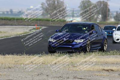 media/May-04-2025-BMW Club of San Diego (Sun) [[f50409f436]]/A group/Turn 9/